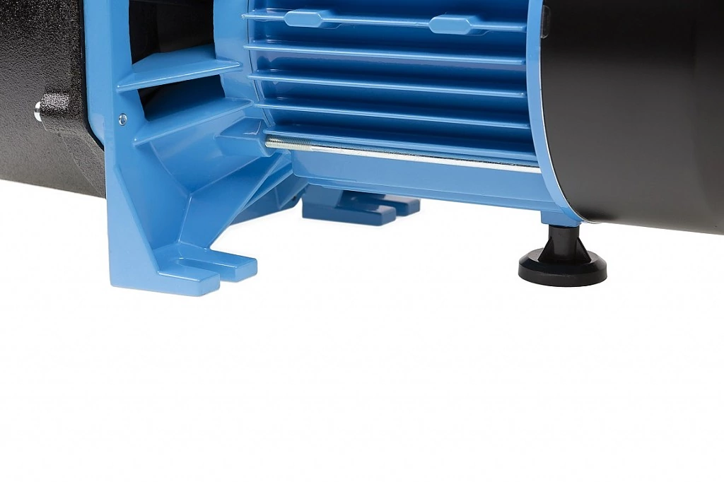 «ДЖАМБО» 60/35 П в Москве от магазина ЛесКонПром.ру