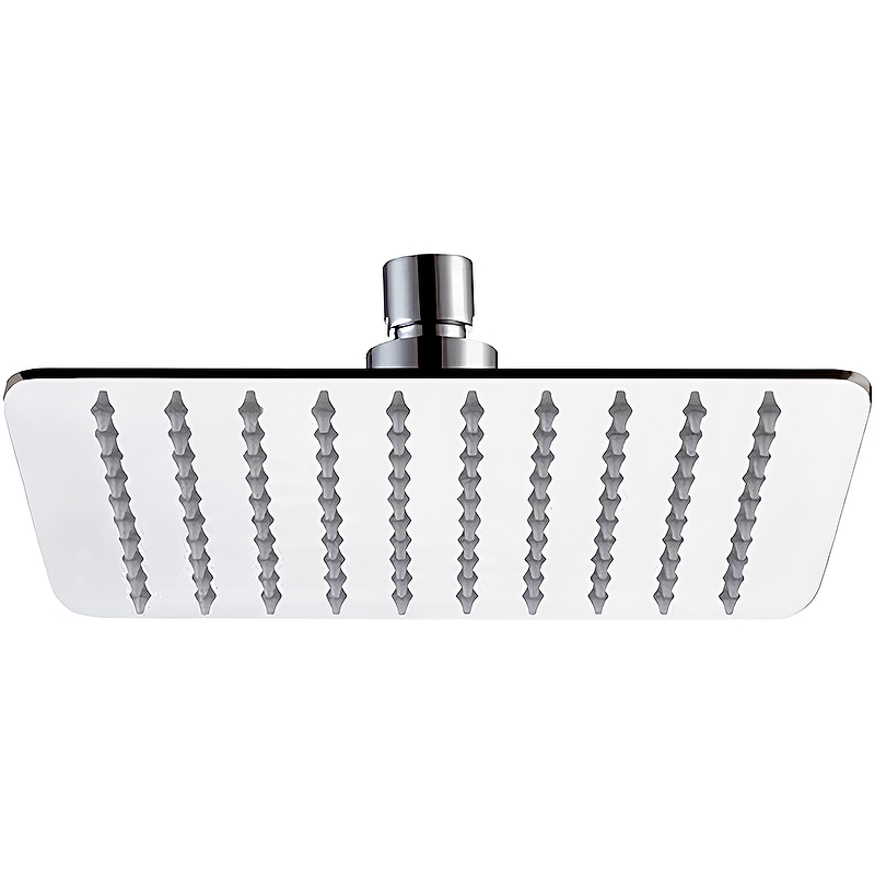 Верхний душ Remer 357UFD20X Хром от магазина ЛесКонПром.ру