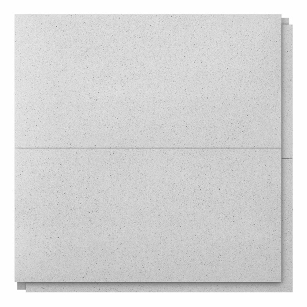 Гипсокартон арочный КНАУФ 1200х2500 мм 6,5 мм от магазина ЛесКонПром.ру