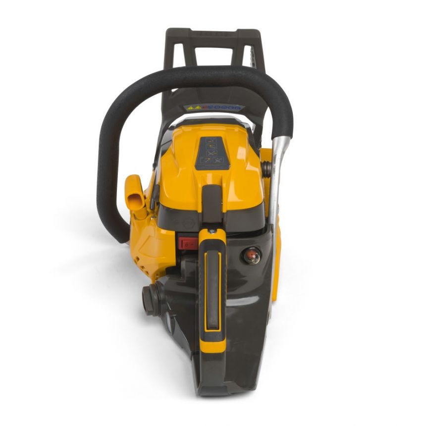 Бензопила Stiga SP 526 (18") в Москве от магазина ЛесКонПром.ру