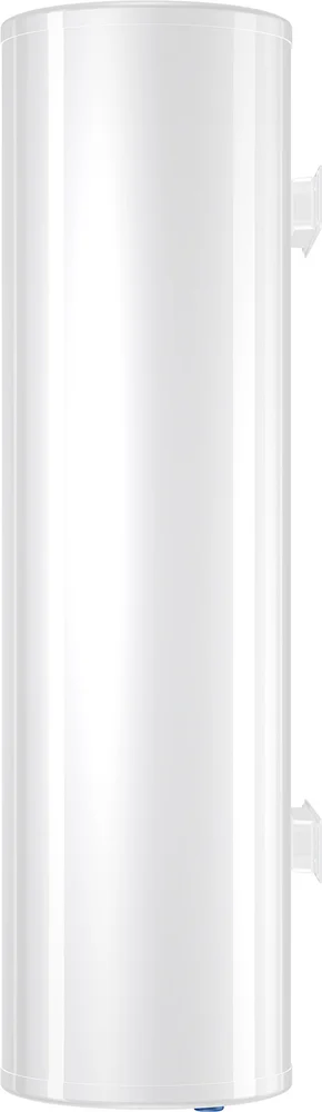 Накопительный водонагреватель Edisson King 50 V электрический, 50 л от магазина ЛесКонПром.ру