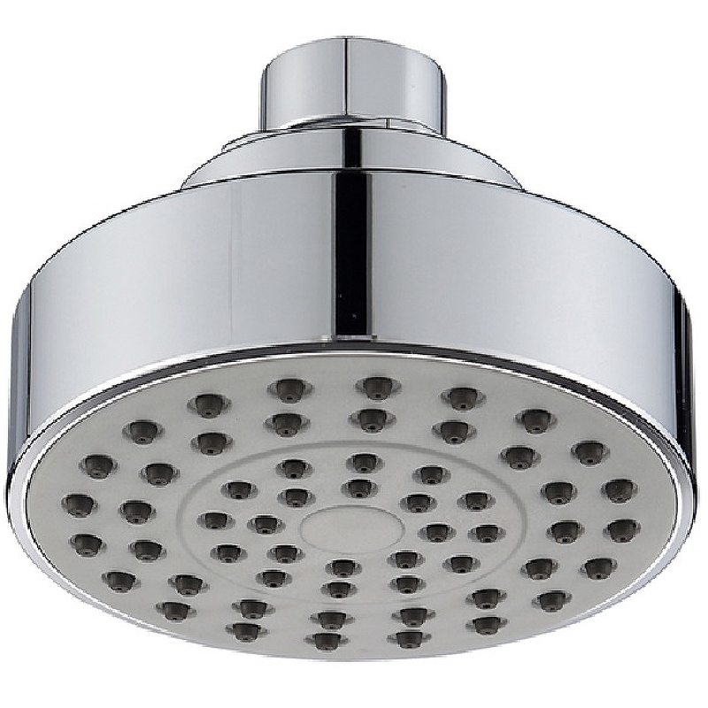 Верхний душ Iddis IDDIS 007MINPi64 Хром от магазина ЛесКонПром.ру