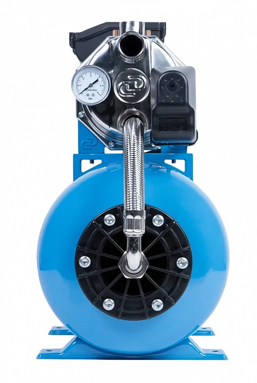 «ДЖАМБО» 60/35 Н-24 в Москве от магазина ЛесКонПром.ру