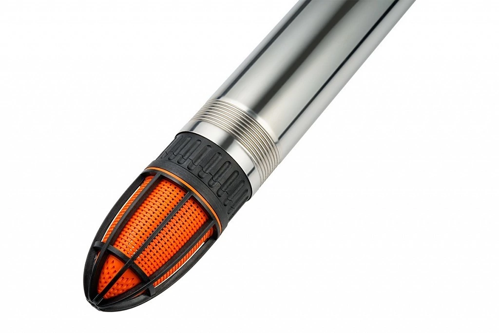 Насос Джилекс «ВОДОМЕТ» 40/50 БК в Москве от магазина ЛесКонПром.ру