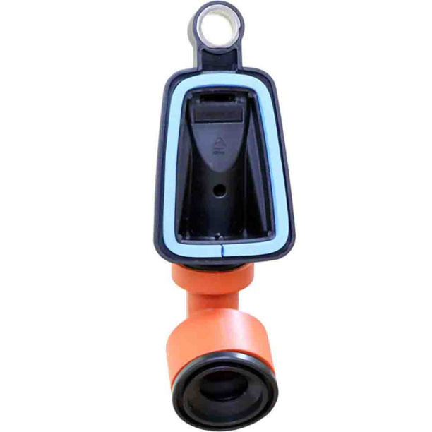 Пылеулавливатель ДИОЛД НП-16 от магазина ЛесКонПром.ру