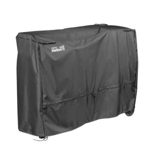 Чехлы для грилей