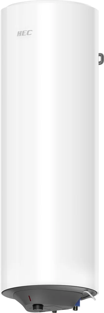 Накопительный водонагреватель Haier HE1 ES100V-HE1 электрический от магазина ЛесКонПром.ру