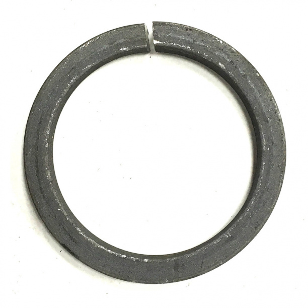 Кольцо диаметр 90 мм 10х10 мм от магазина ЛесКонПром.ру