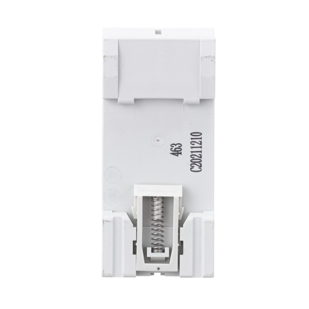 УЗО DEKraft 2п 63 А 100 мА от магазина ЛесКонПром.ру