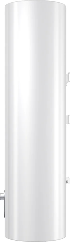 Накопительный водонагреватель Thermex Omnia 100 V электрический от магазина ЛесКонПром.ру