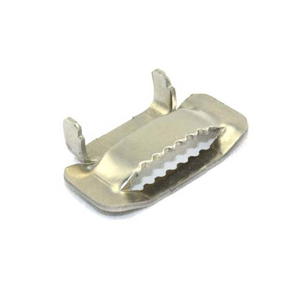 Бугель МЗВА B200 10 шт от магазина ЛесКонПром.ру