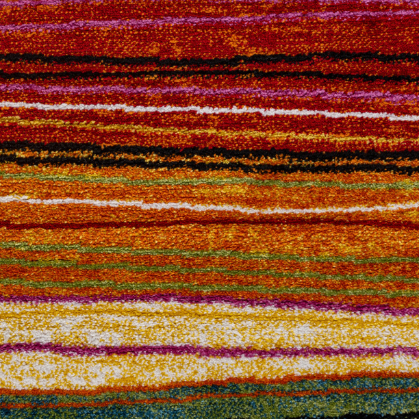 Ковер Кристал 2773 1,2x1,8 м от магазина ЛесКонПром.ру