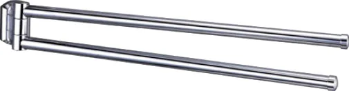 Полотенцедержатель Wasserkraft Oder K-3031 от магазина ЛесКонПром.ру