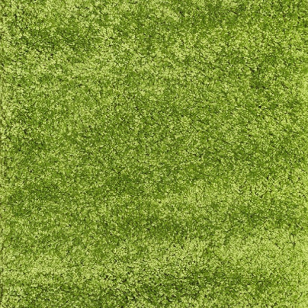 Ковролин Шегги SH06 зеленый 3 м от магазина ЛесКонПром.ру