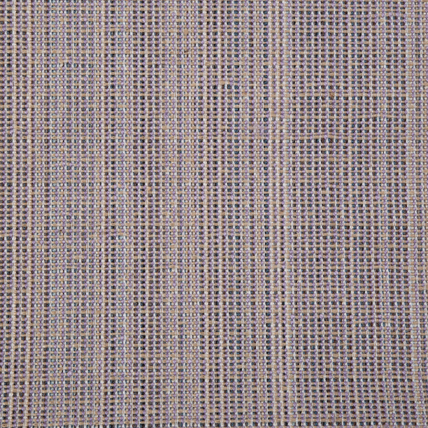 Ковер Футура S600 1,0х2,0 м сиреневый от магазина ЛесКонПром.ру