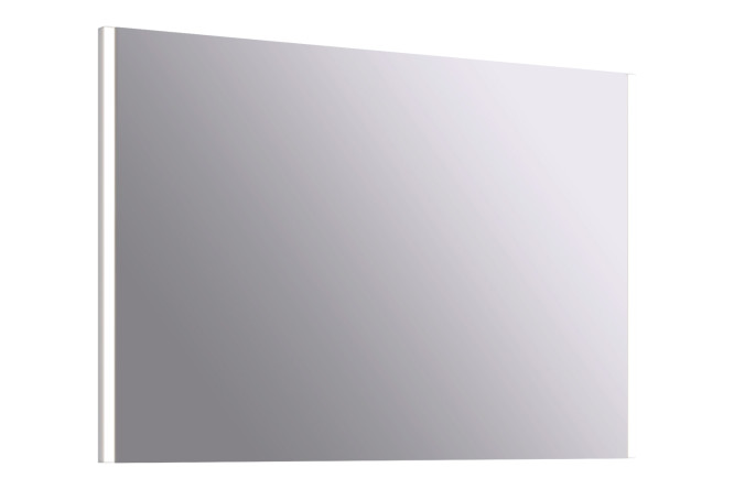 Зеркало AQWELLA SM 80364883 от магазина ЛесКонПром.ру