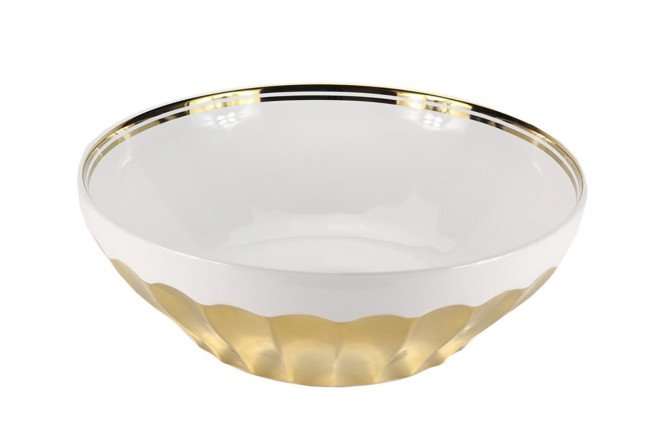 Раковина накладная MLN-T4022-G28 80536338 от магазина ЛесКонПром.ру