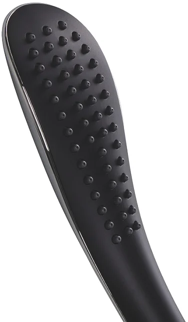 Мастика ТЕХНОНИКОЛЬ AquaMast для ремонта, 18 кг от магазина ЛесКонПром.ру