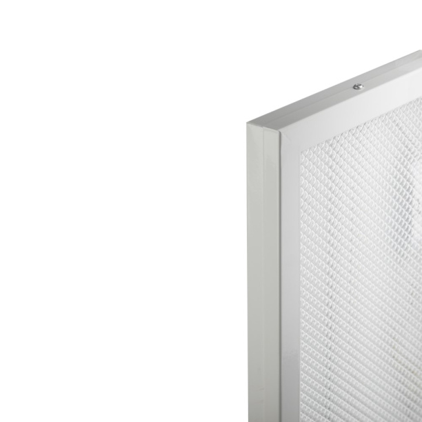 Светильник светодиодный ЭРА 40 Вт 6500 К от магазина ЛесКонПром.ру