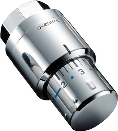 Инженерная сантехника