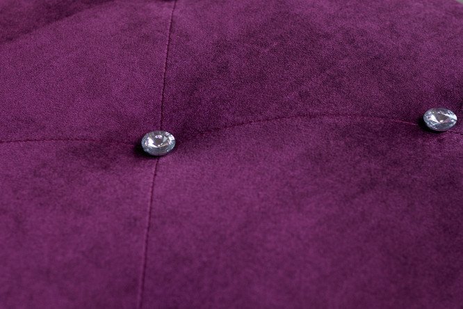 Сундук FRA-76/2 70x40x40 см 80528187 от магазина ЛесКонПром.ру