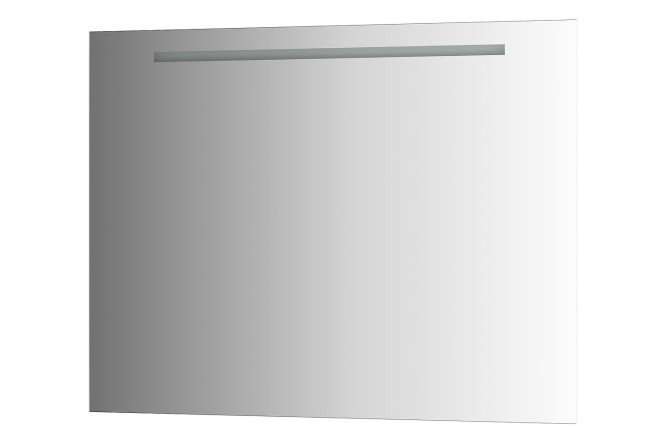 Зеркало EVOFORM Lumline 80372813 от магазина ЛесКонПром.ру