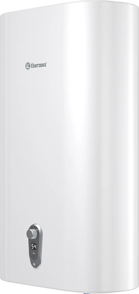 Накопительный водонагреватель Thermex Omnia 80 V электрический от магазина ЛесКонПром.ру