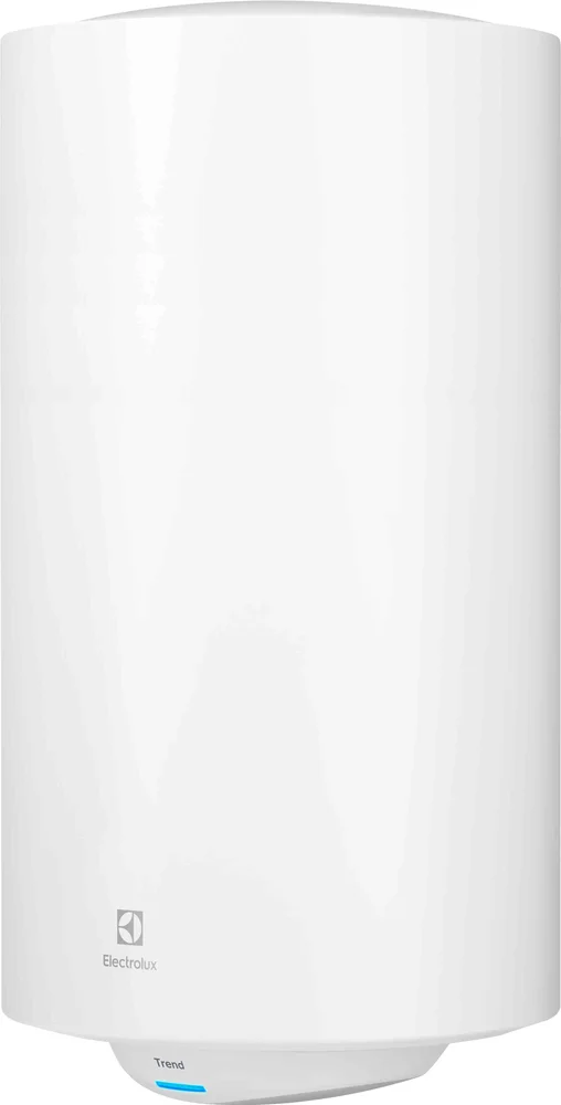 Накопительный водонагреватель Electrolux Trend EWH 100 Trend электрический от магазина ЛесКонПром.ру