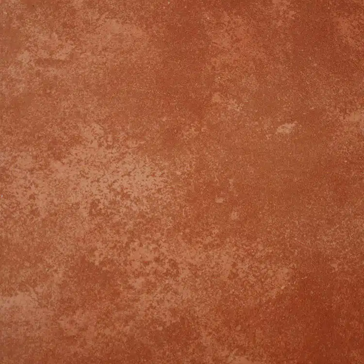 КЛИНКЕРНАЯ ПЛИТКА KOBLENZ BRAUN от магазина ЛесКонПром.ру