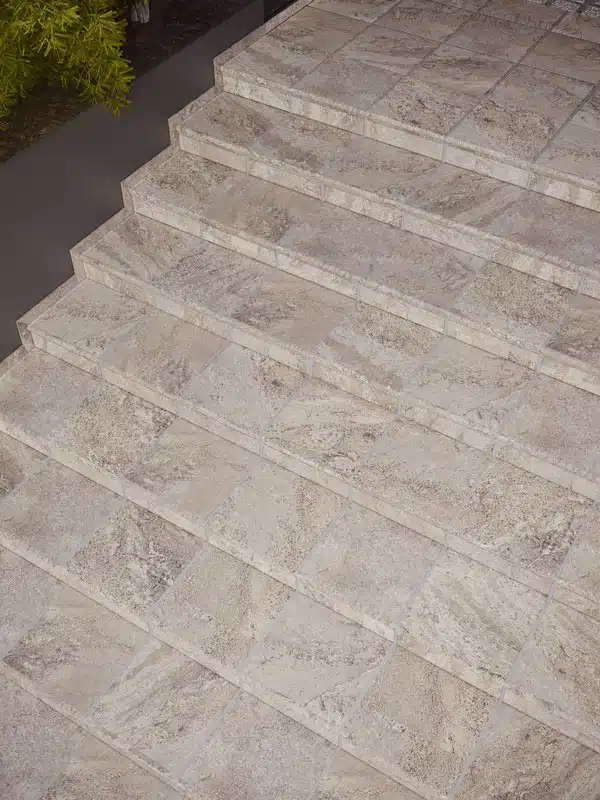 КЛИНКЕРНАЯ ПЛИТКА FRANKFURT GELBBEIGE от магазина ЛесКонПром.ру