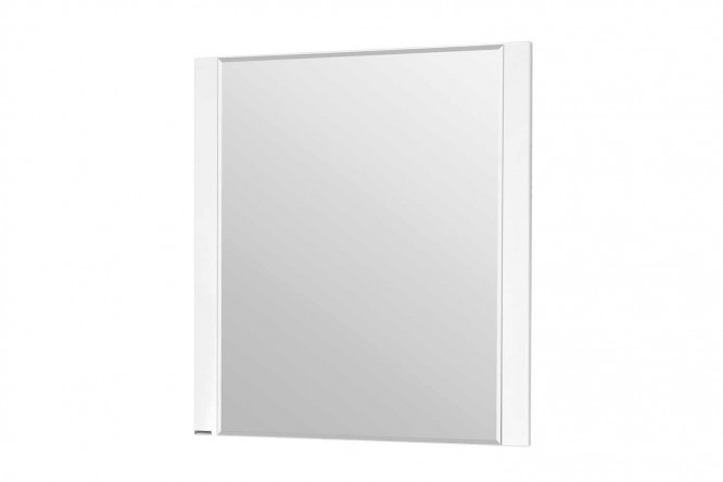 Зеркало AQUATON Ария 80361123 от магазина ЛесКонПром.ру