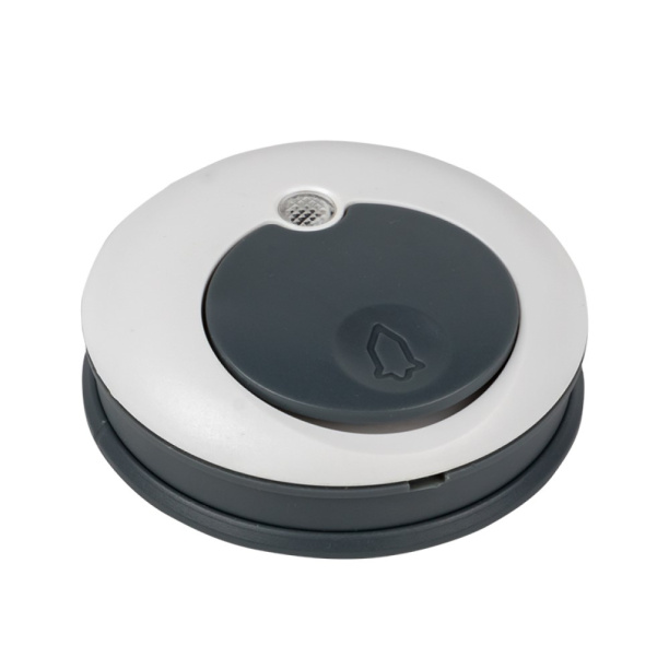 Звонок беспроводной EKF Powerself сетевой от магазина ЛесКонПром.ру