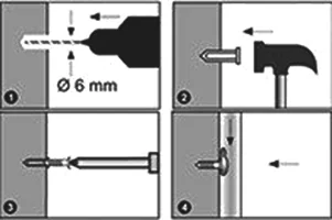 Полка Wasserkraft K-3122 угловая от магазина ЛесКонПром.ру