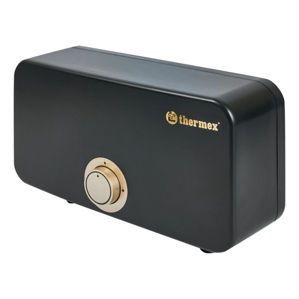 Водонагреватель проточный THERMEX Onyx 6500 от магазина ЛесКонПром.ру