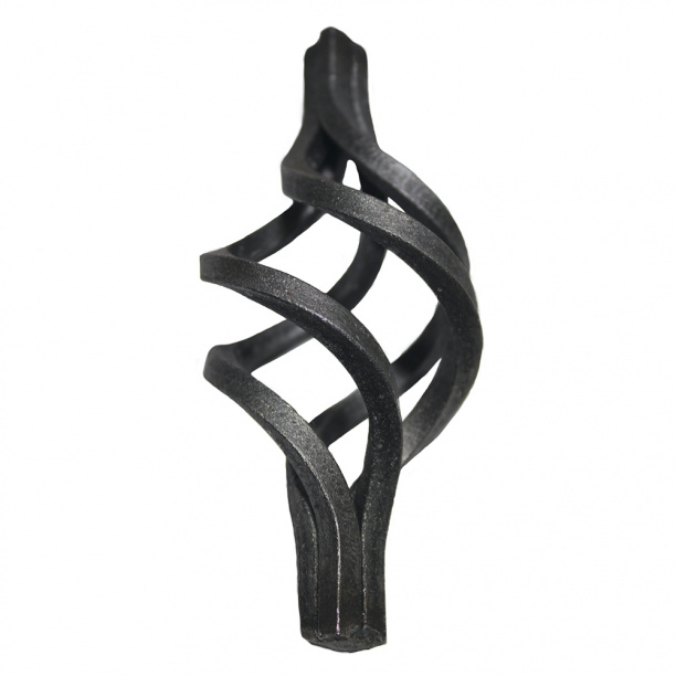 Корзинка 13 мм 5 шт от магазина ЛесКонПром.ру