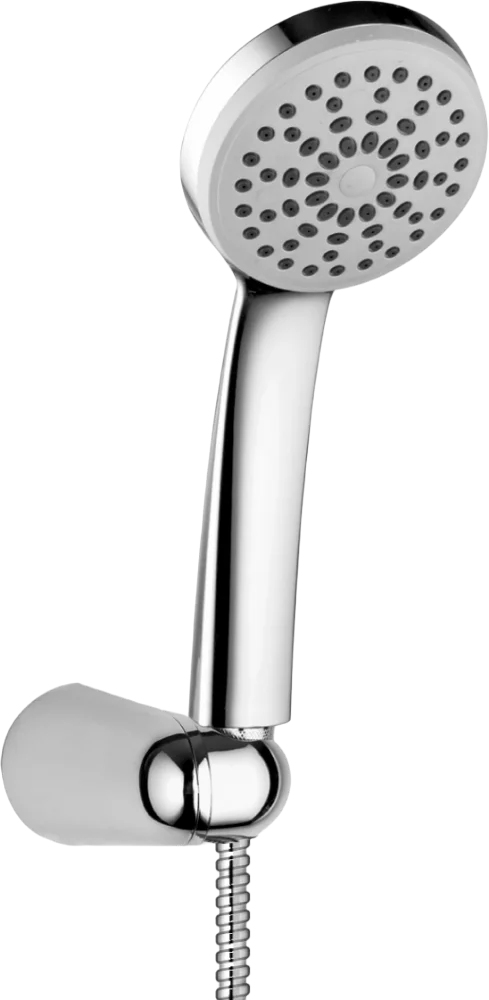 Душевой гарнитур Lemark LM0801C от магазина ЛесКонПром.ру