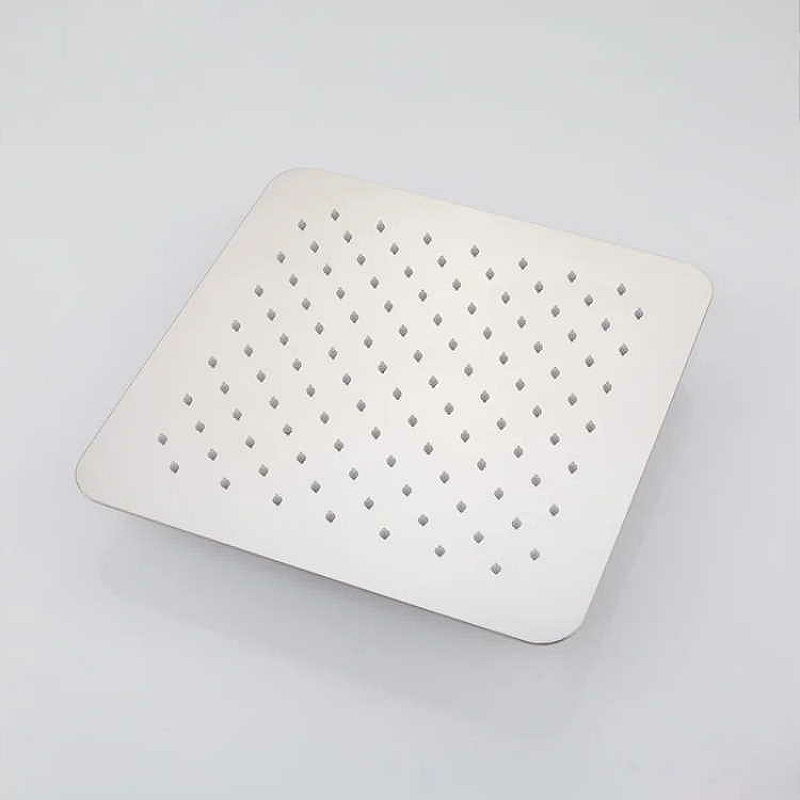 Душевая система Gappo G7107 Хром от магазина ЛесКонПром.ру