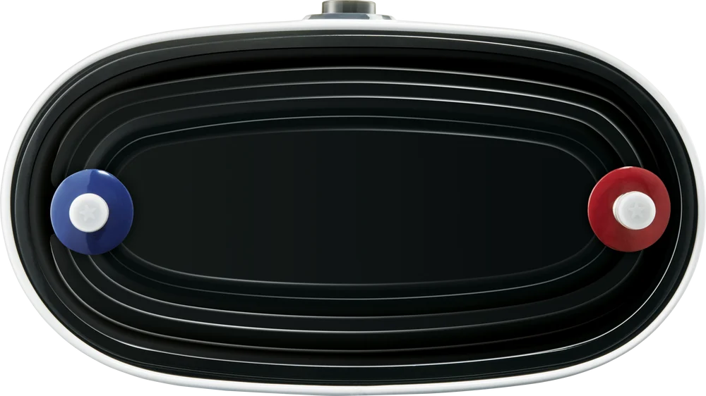 Накопительный водонагреватель Electrolux Royal Flash EWH-30 электрический от магазина ЛесКонПром.ру