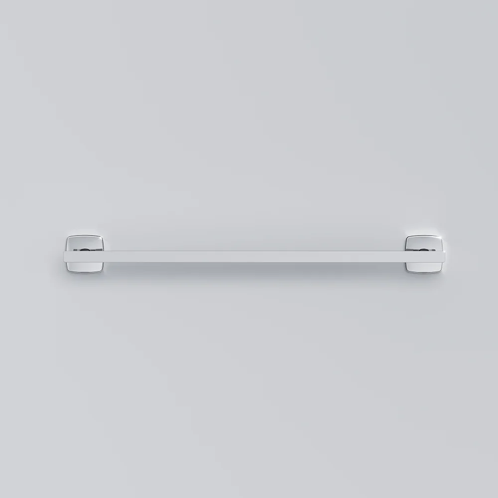 Полотенцедержатель AM.PM Gem A90346400 от магазина ЛесКонПром.ру