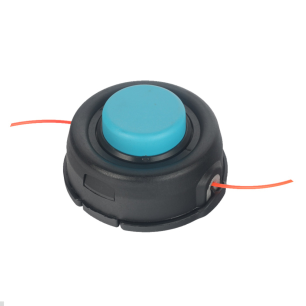 Катушка для триммера Patriot DL-1218 от магазина ЛесКонПром.ру