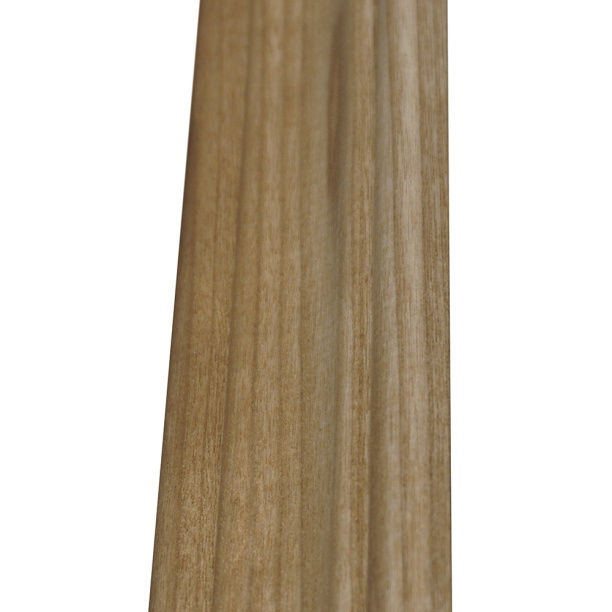 Плинтус 15х45х2500 мм термолипа от магазина ЛесКонПром.ру