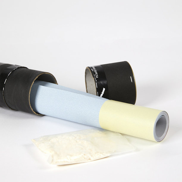 Фотообои бумажные «Волшебный лес» 400x270 см от магазина ЛесКонПром.ру