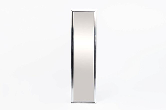 Зеркало в раме Alice 80302917 от магазина ЛесКонПром.ру