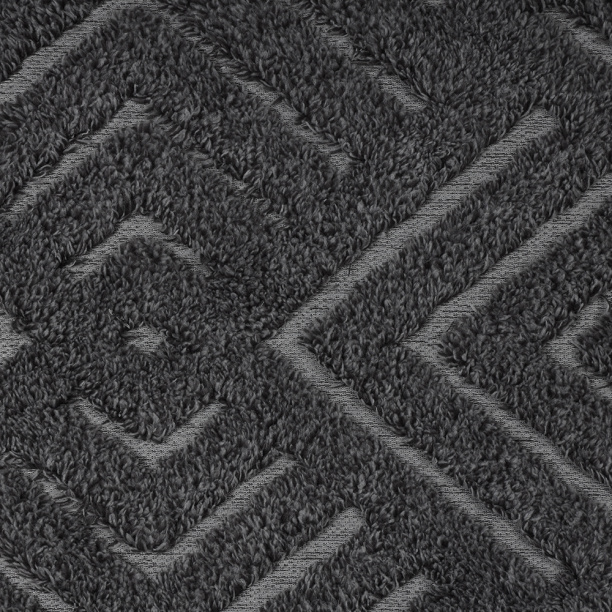 Ковер NEODECO Albino Zigzag 1,6x2,3 м от магазина ЛесКонПром.ру