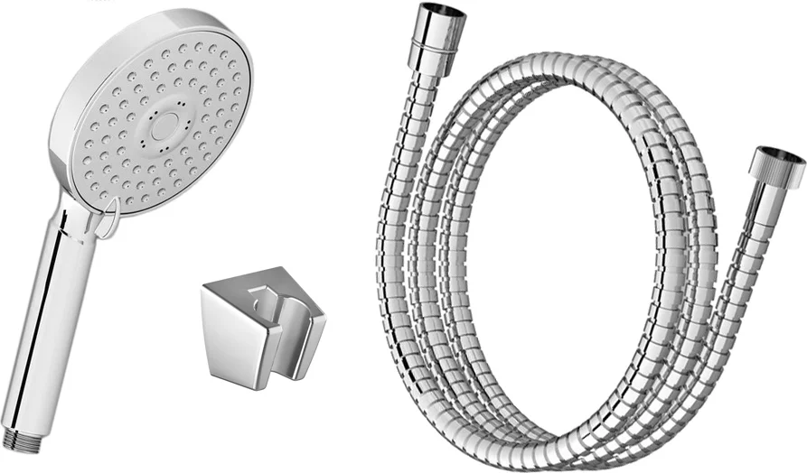 Душевой гарнитур Ravak 903.00 от магазина ЛесКонПром.ру