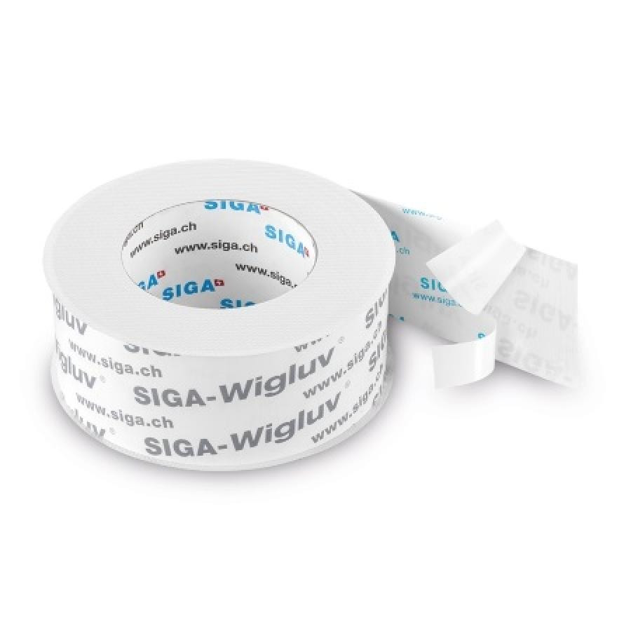 Wigluv 20/40 60mmx25m от магазина ЛесКонПром.ру