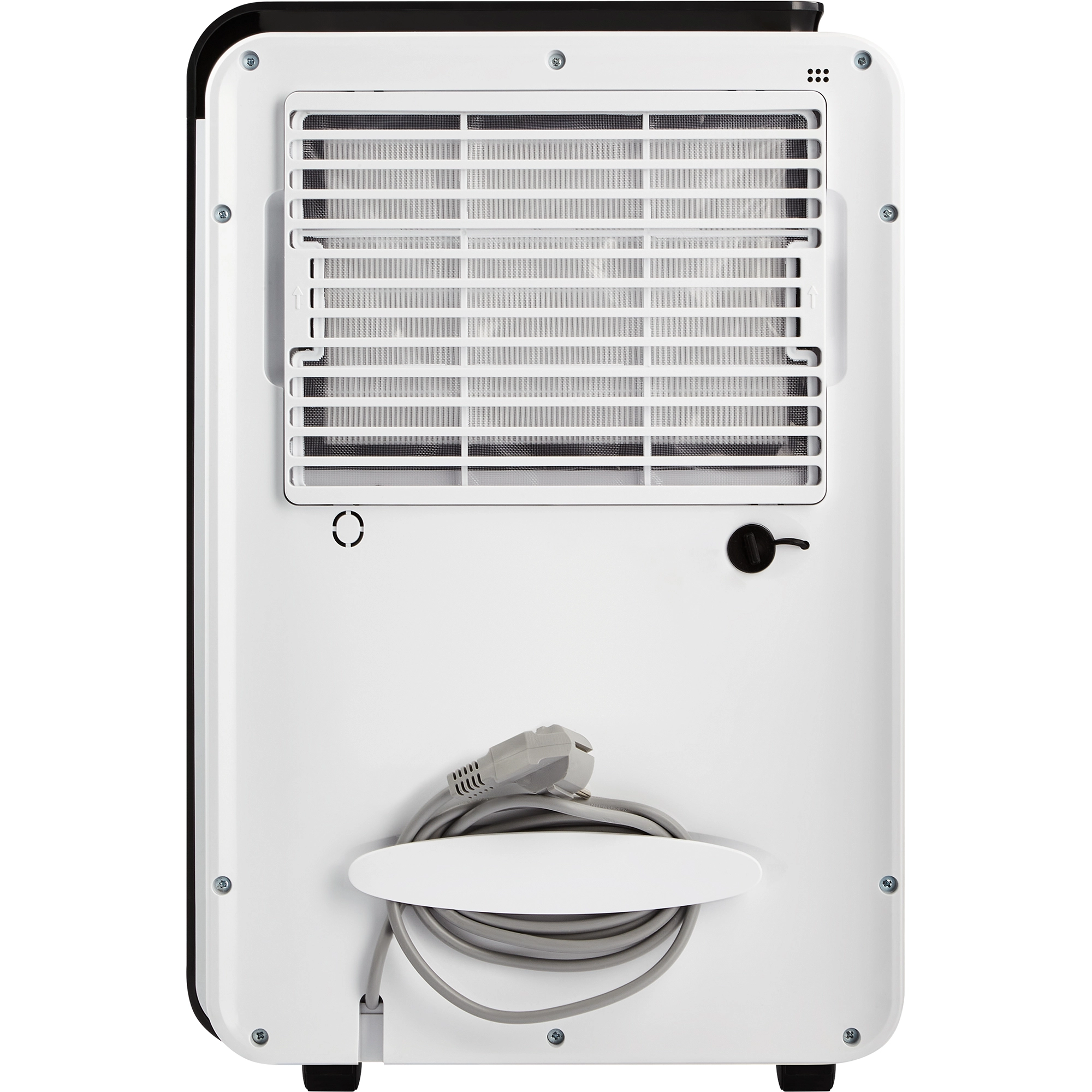 Мультикомплекс сушильный Electrolux EDM-35L от магазина ЛесКонПром.ру