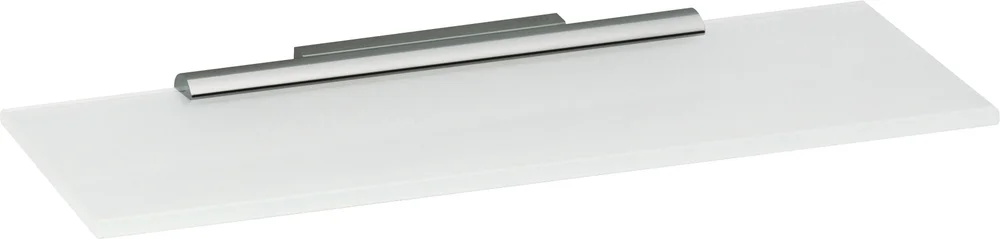 Полка Keuco Plan 14910 35 см, без держателя от магазина ЛесКонПром.ру