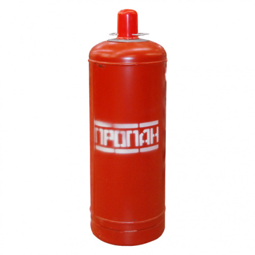 Газовые горелки и баллоны