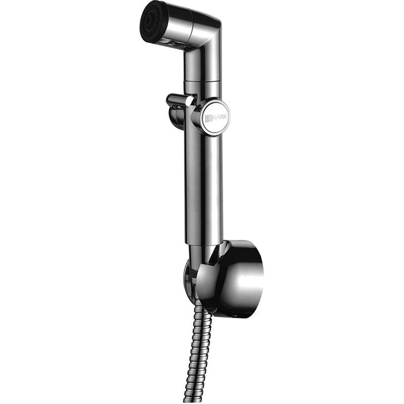 Гигиенический душ Lemark LM8093C Хром от магазина ЛесКонПром.ру